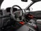2024 Nissan Frontier Crew Cab PRO-4X 4x4