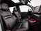 2024 Nissan Frontier Crew Cab PRO-4X 4x4