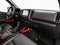 2024 Nissan Frontier Crew Cab PRO-4X 4x4