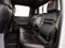 2024 Nissan Frontier Crew Cab PRO-4X 4x4