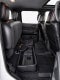 2024 Nissan Frontier Crew Cab PRO-4X 4x4
