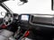 2024 Nissan Frontier Crew Cab PRO-4X 4x4