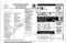2024 Nissan Frontier Crew Cab PRO-4X 4x4