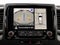 2024 Nissan Frontier Crew Cab PRO-4X 4x4