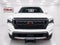 2024 Nissan Frontier Crew Cab PRO-4X 4x4