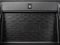 2024 Nissan Frontier Crew Cab PRO-4X 4x4