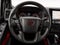 2024 Nissan Frontier Crew Cab PRO-4X 4x4