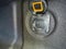 2024 Nissan Frontier Crew Cab PRO-4X 4x4