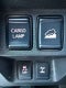 2024 Nissan Frontier Crew Cab PRO-4X 4x4