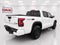 2024 Nissan Frontier Crew Cab PRO-4X 4x4