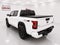 2024 Nissan Frontier Crew Cab PRO-4X 4x4