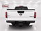 2024 Nissan Frontier Crew Cab PRO-4X 4x4
