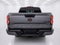 2024 Nissan Frontier Crew Cab PRO-4X 4x4