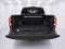 2024 Nissan Frontier Crew Cab PRO-4X 4x4