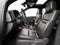 2024 Nissan Frontier Crew Cab PRO-4X 4x4