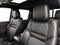 2024 Nissan Frontier Crew Cab PRO-4X 4x4