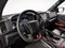 2024 Nissan Frontier Crew Cab PRO-4X 4x4