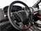 2024 Nissan Frontier Crew Cab PRO-4X 4x4