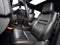 2024 Nissan Frontier Crew Cab PRO-4X 4x4