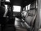 2024 Nissan Frontier Crew Cab PRO-4X 4x4