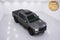 2024 Nissan Frontier Crew Cab PRO-4X 4x4