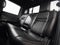 2024 Nissan Frontier Crew Cab PRO-4X 4x4
