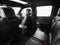 2024 Nissan Frontier Crew Cab PRO-4X 4x4