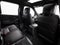 2024 Nissan Frontier Crew Cab PRO-4X 4x4