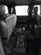 2024 Nissan Frontier Crew Cab PRO-4X 4x4
