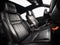 2024 Nissan Frontier Crew Cab PRO-4X 4x4