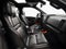 2024 Nissan Frontier Crew Cab PRO-4X 4x4