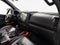 2024 Nissan Frontier Crew Cab PRO-4X 4x4