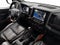 2024 Nissan Frontier Crew Cab PRO-4X 4x4