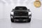 2024 Nissan Frontier Crew Cab PRO-4X 4x4