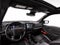 2024 Nissan Frontier Crew Cab PRO-4X 4x4