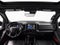 2024 Nissan Frontier Crew Cab PRO-4X 4x4
