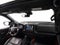 2024 Nissan Frontier Crew Cab PRO-4X 4x4