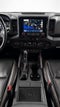 2024 Nissan Frontier Crew Cab PRO-4X 4x4