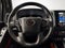 2024 Nissan Frontier Crew Cab PRO-4X 4x4
