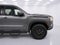 2024 Nissan Frontier Crew Cab PRO-4X 4x4