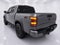 2024 Nissan Frontier Crew Cab PRO-4X 4x4