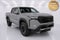 2024 Nissan Frontier Crew Cab PRO-4X 4x4
