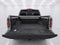 2024 Nissan Frontier Crew Cab PRO-4X 4x4