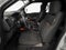 2024 Nissan Frontier Crew Cab PRO-4X 4x4