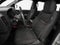 2024 Nissan Frontier Crew Cab PRO-4X 4x4