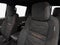 2024 Nissan Frontier Crew Cab PRO-4X 4x4