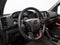 2024 Nissan Frontier Crew Cab PRO-4X 4x4