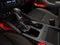 2024 Nissan Frontier Crew Cab PRO-4X 4x4