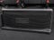 2024 Nissan Frontier Crew Cab PRO-4X 4x4