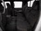 2024 Nissan Frontier Crew Cab PRO-4X 4x4